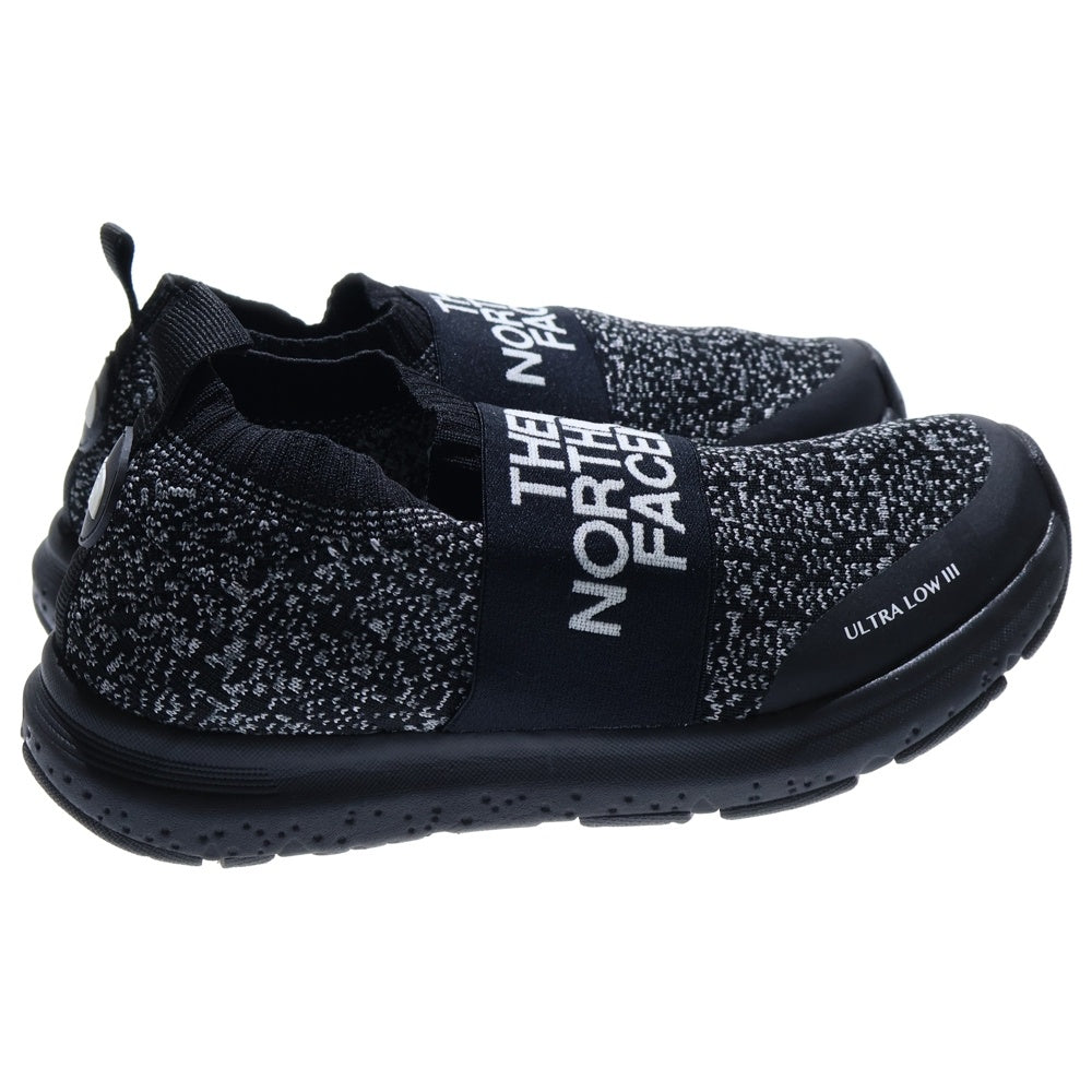 THE NORTH FACE(ザノースフェイス) ULTRA LOW3 NF51803 ローカットシューズ レディース US5/23.0cm