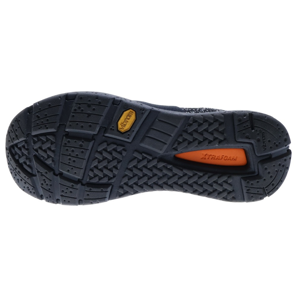 THE NORTH FACE(ザノースフェイス) ULTRA LOW3 NF51803 ローカットシューズ レディース US5/23.0cm