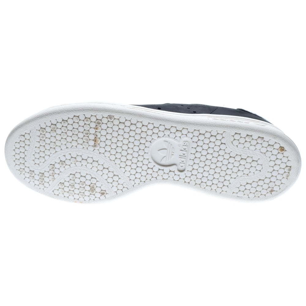 adidas(アディダス) STAN SMITH CF B24536 スタンスミス ローカットスニーカー ベルクロ ブラック レディース US5/23.0cm