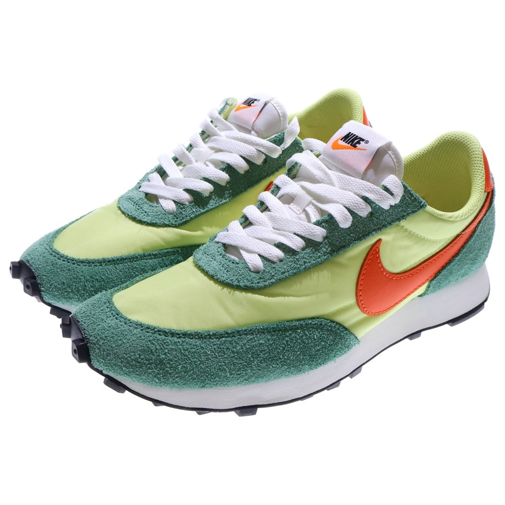 NIKE(ナイキ) DAY BREAK SP デイブレイク BV7725-300 US9.5/27.5cm マルチ