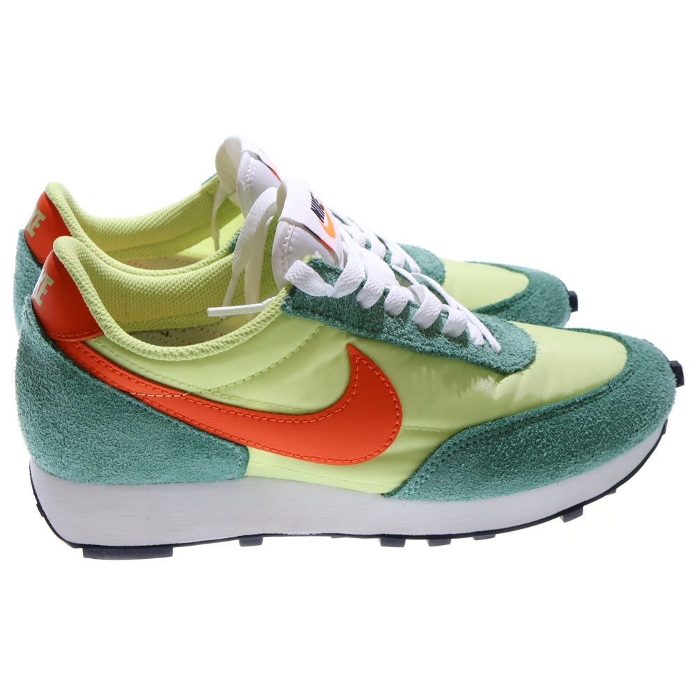 NIKE(ナイキ) DAY BREAK SP デイブレイク BV7725-300 US9.5/27.5cm マルチ