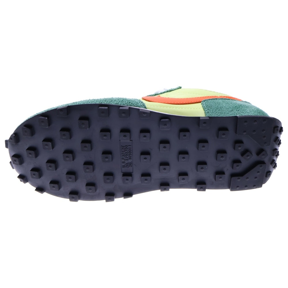 NIKE(ナイキ) DAY BREAK SP デイブレイク BV7725-300 US9.5/27.5cm マルチ