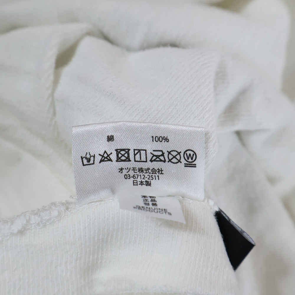 HUMAN MADE(ヒューマンメイド) ×STARWARS プリントTシャツ 半袖カットソー