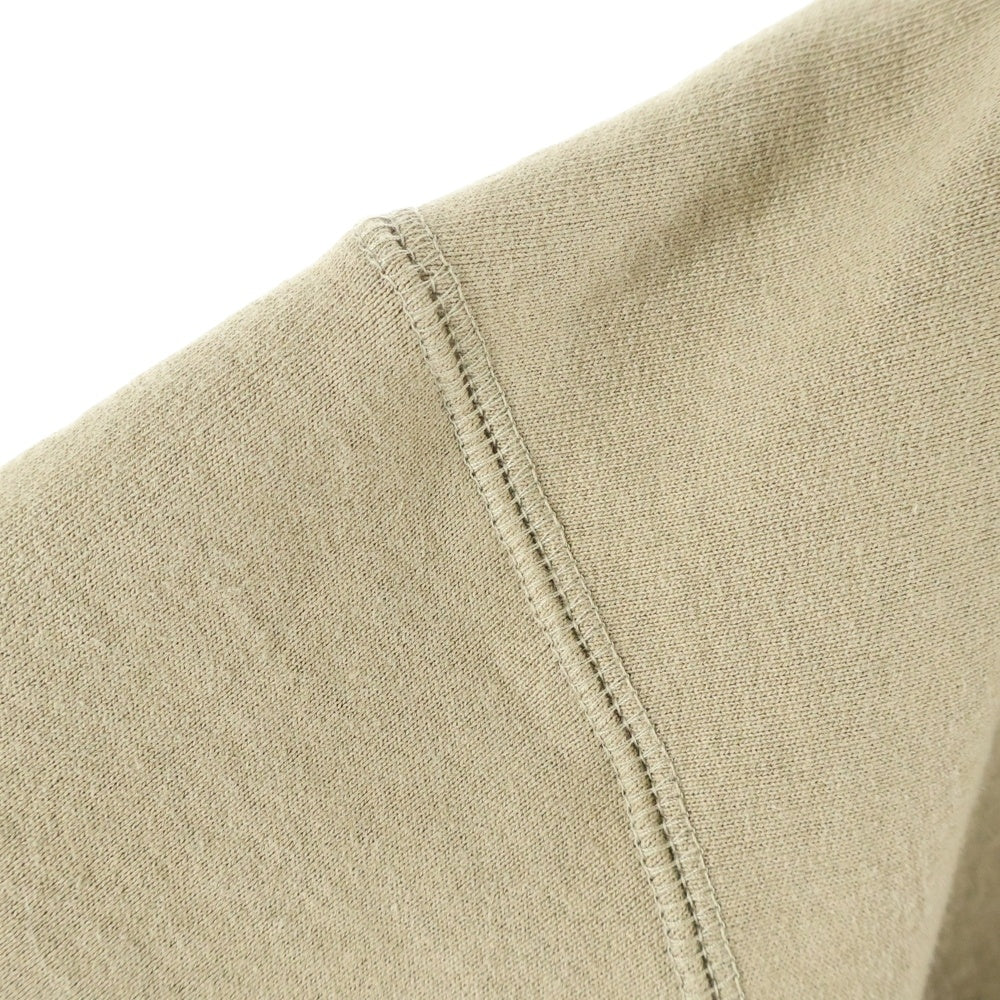 SUPREME(シュプリーム) 23AW Box Logo Hooded Sweatshirt ボックスロゴ フーデッド スウェットシャツ フーディー パーカー カーキ