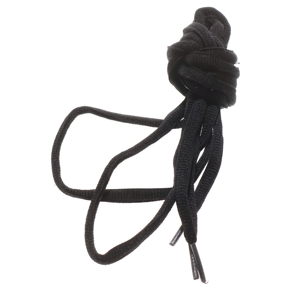 NIKE SB(ナイキエスビー) 【観賞用 2012年製】DUNK LOW CLEAR JADE 304292-030 ダンク クリア ジェイド ローカットスニーカー US9/27.0cm ブラック/ブルー