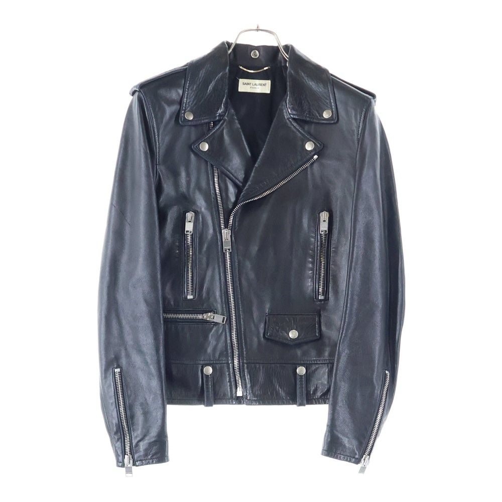 SAINT LAURENT PARIS(サンローランパリ) 13SS エディ期 L01 クラシック