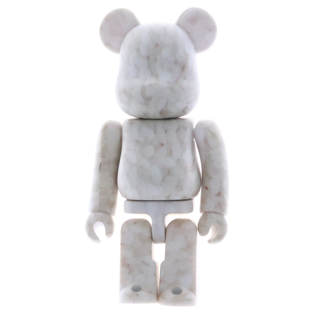 MEDICOM TOY(メディコムトイ) BE@RBRICK ジェリービーン 100% フィギュア セイル