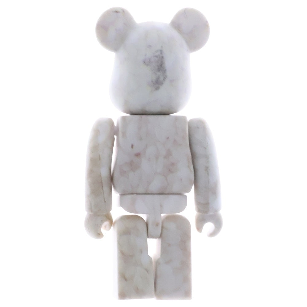 MEDICOM TOY(メディコムトイ) BE@RBRICK ジェリービーン 100% フィギュア セイル