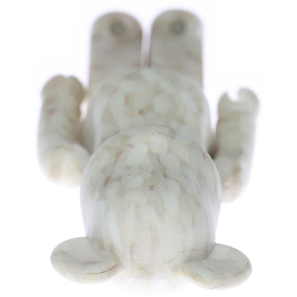 MEDICOM TOY(メディコムトイ) BE@RBRICK ジェリービーン 100% フィギュア セイル