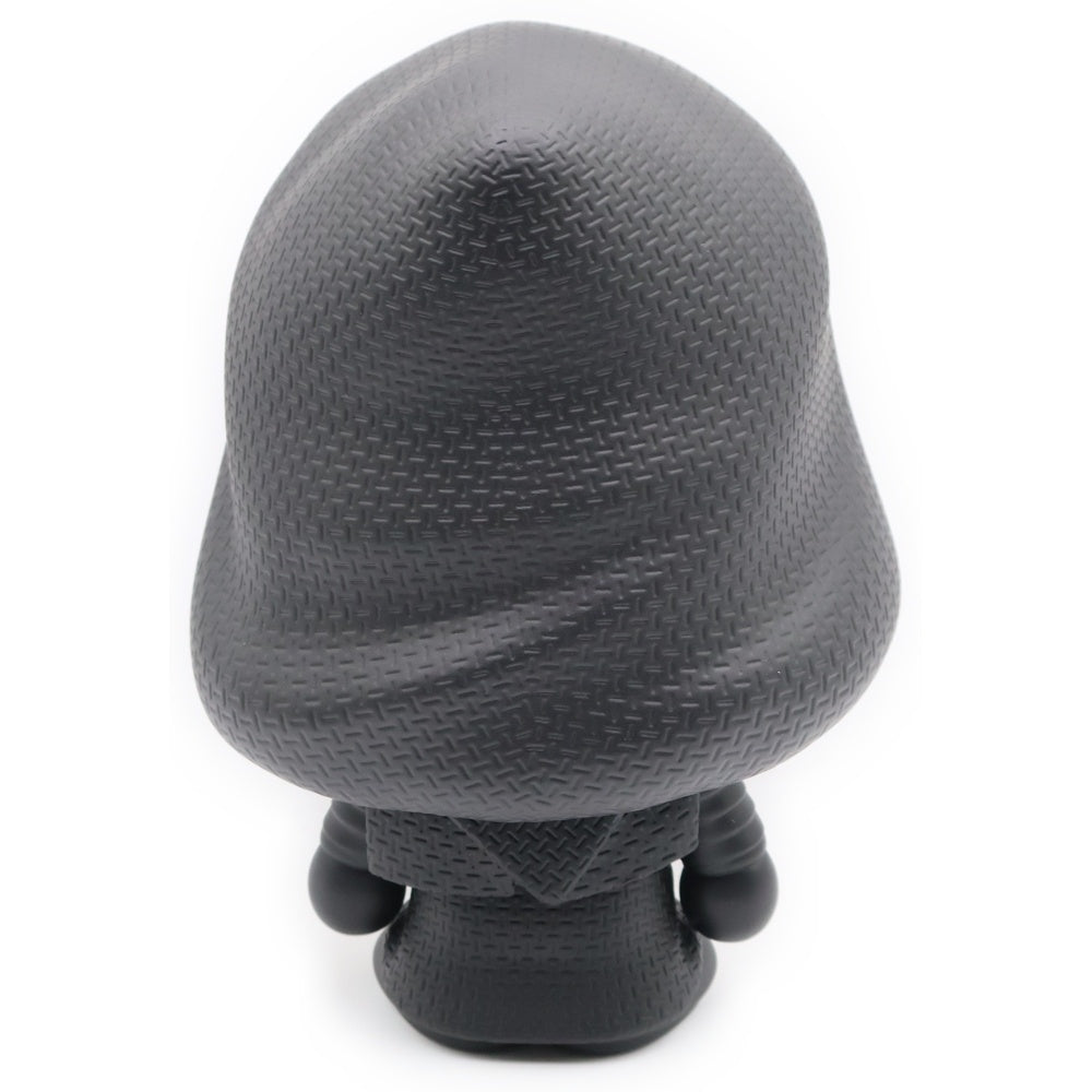 MEDICOM TOY(メディコムトイ) ×A BATHING APE ×STAR WARS VINYL COLLECTIBLE DOLL CKYLO REN BABY MILO アベイシングエイプ スターウォーズ カイロ レン ベイビーマイロ フィギュア