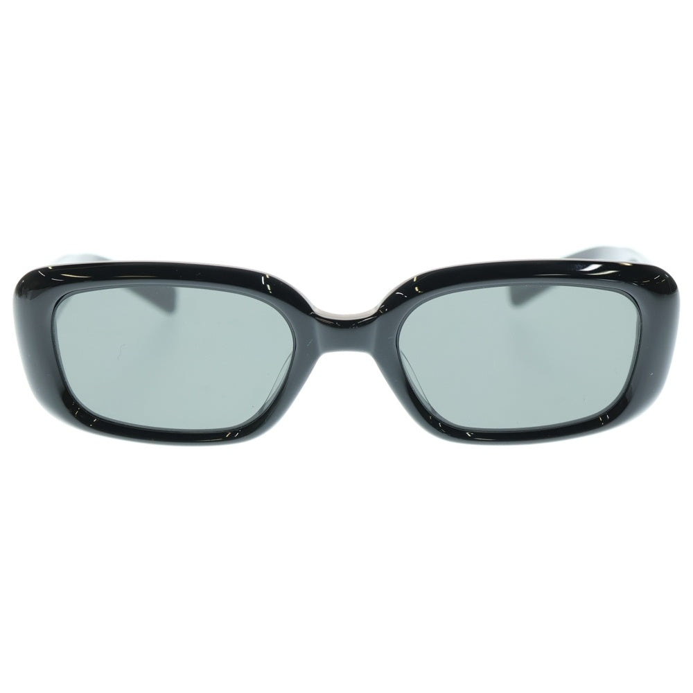 GENTLE MONSTER(ジェントルモンスター) ×Maison Margiela MM106 メゾン