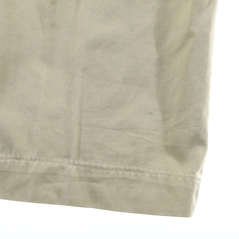 VINTAGE(ヴィンテージ) US ARMY 40s チノ トラウザー パンツ ベージュ