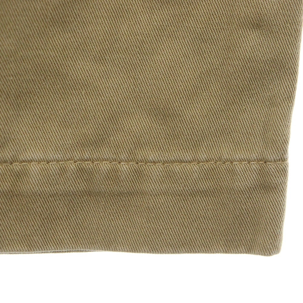 KAPITAL(キャピタル) 9POCKET PANTS 9ポケットパンツ ベージュ K1704LP142