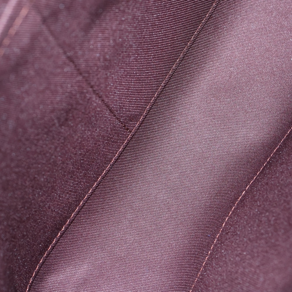 LOUIS VUITTON(ルイヴィトン) モノグラムマカサー PDJ ポルトドキュマン ジュールNM ビジネスバッグ ブリーフケース 2WAY ショルダーバッグ M54019