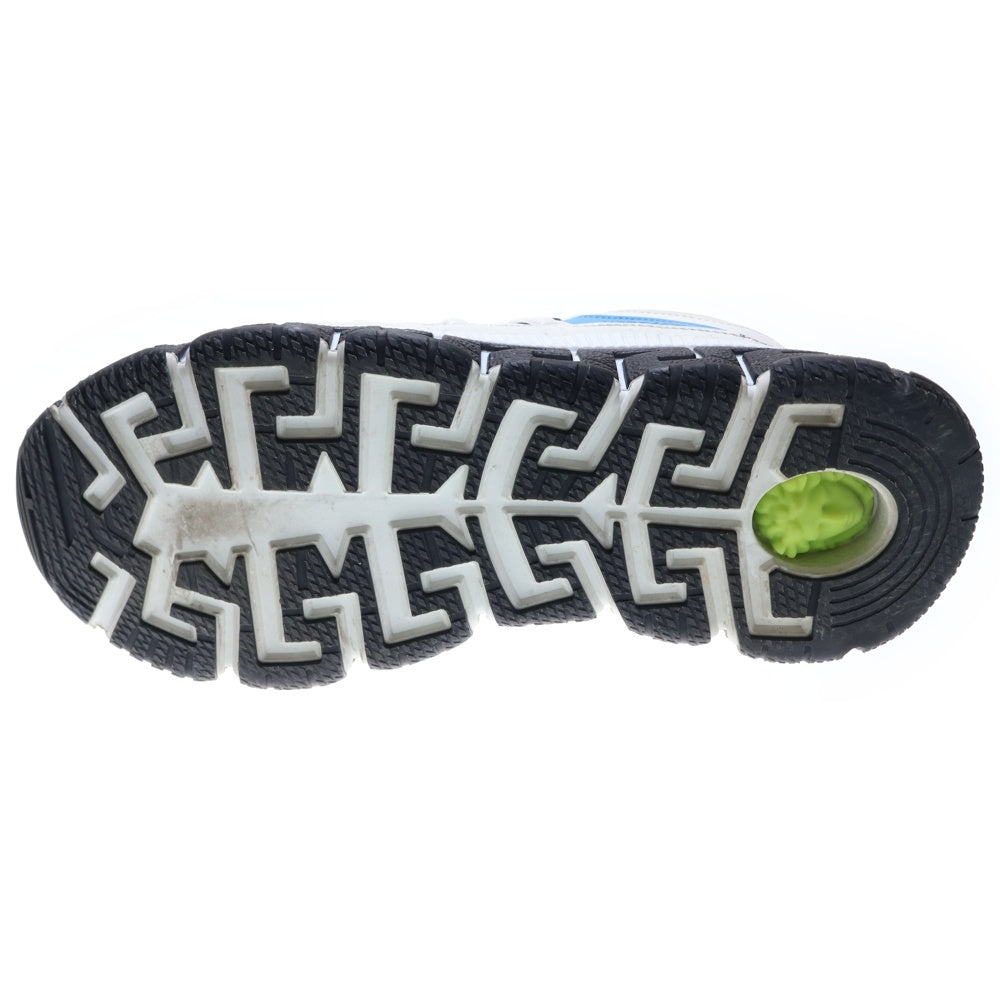 VERSACE(ヴェルサーチ) TRIGRECA DSU8094-D20TCG_6X180 トライグレカ ローカットスニーカー ホワイト