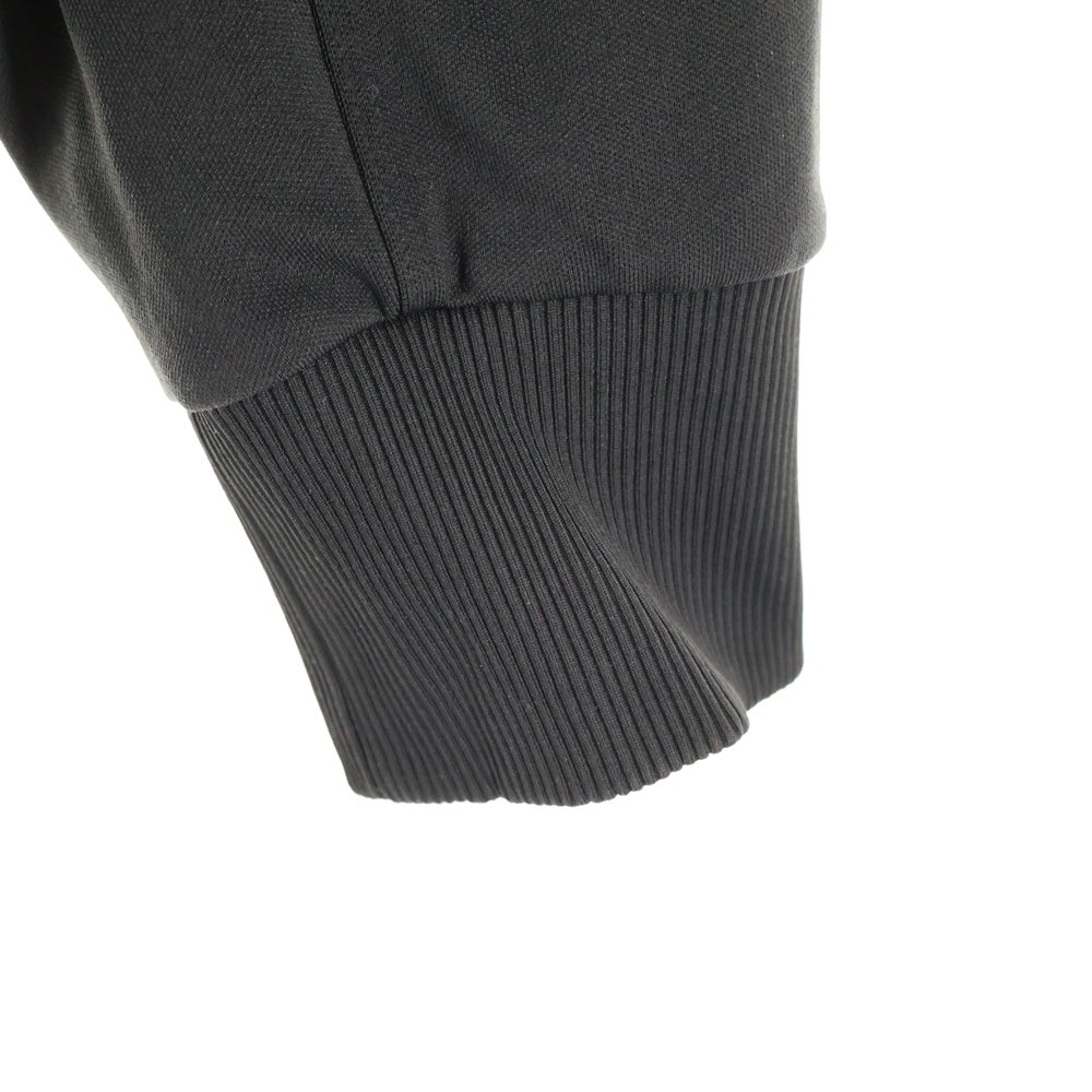 Y-3(ワイスリー) M CLASSIC TRACK JACKET FN3376 クラシックトラックジャケット ブラック