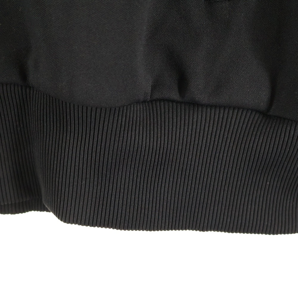 Y-3(ワイスリー) M CLASSIC TRACK JACKET FN3376 クラシックトラックジャケット ブラック