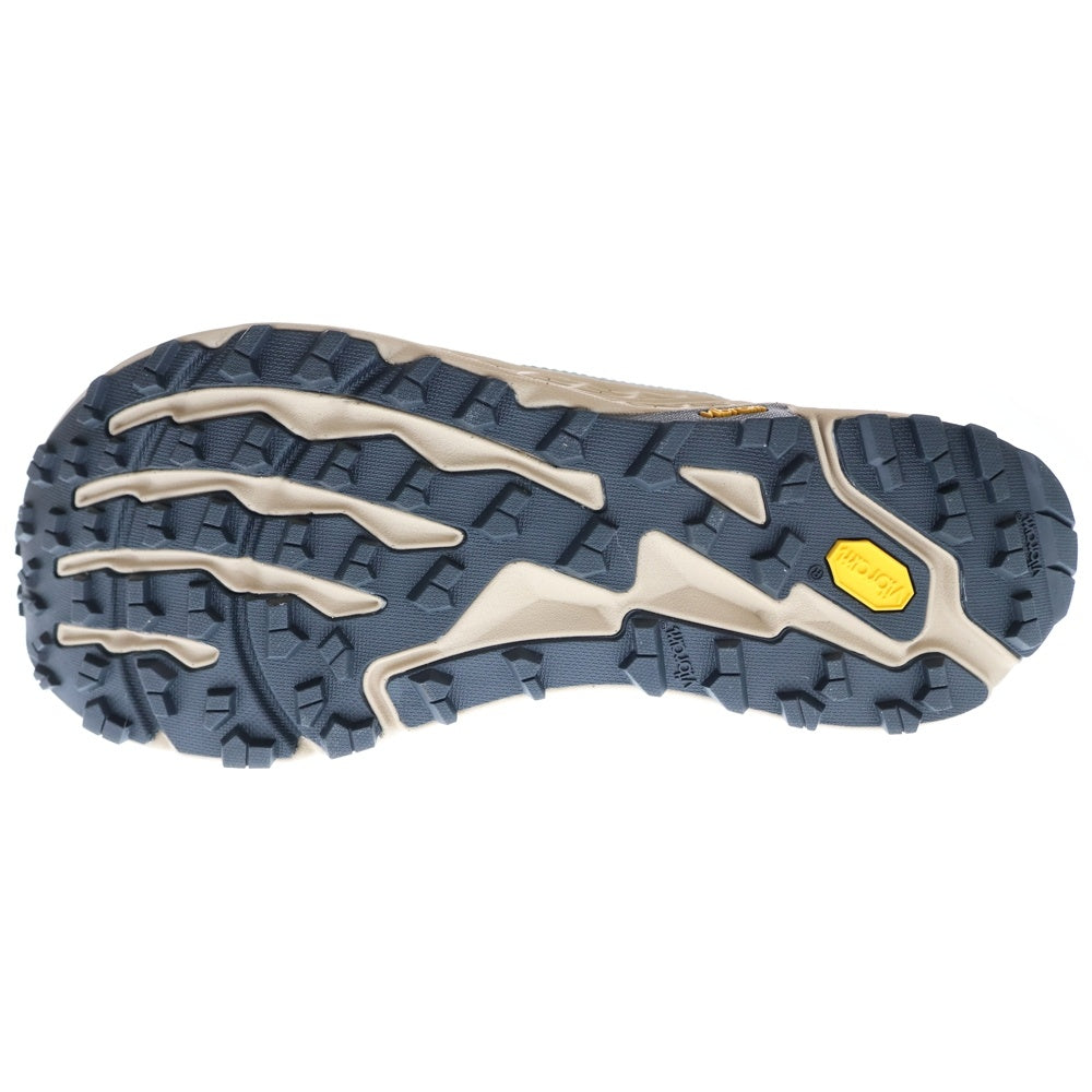 NO BRAND(ノーブランド) TIMP HIKER GTX AL0A85P7315-100 ゴアテックス ハイカットブーツ US10/28.0cm グリーン