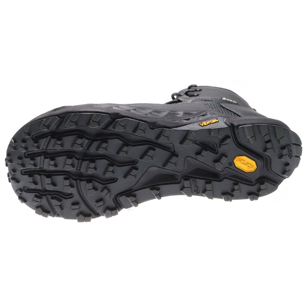 NO BRAND(ノーブランド) TIMP HIKER GTX AL0A85P7000-100 ゴアテックス ハイカットブーツ US10/28.0cm ブラック