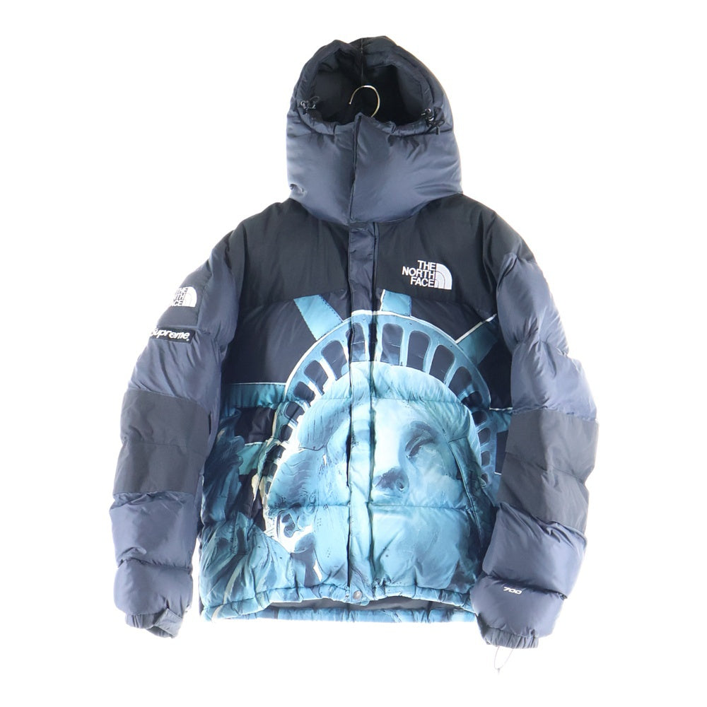 【amicaさま専用】THE NORTH FACE  バルトロダウン130 ノースフェイス バルトロライトジャケット THE NORTH FACE Baltro