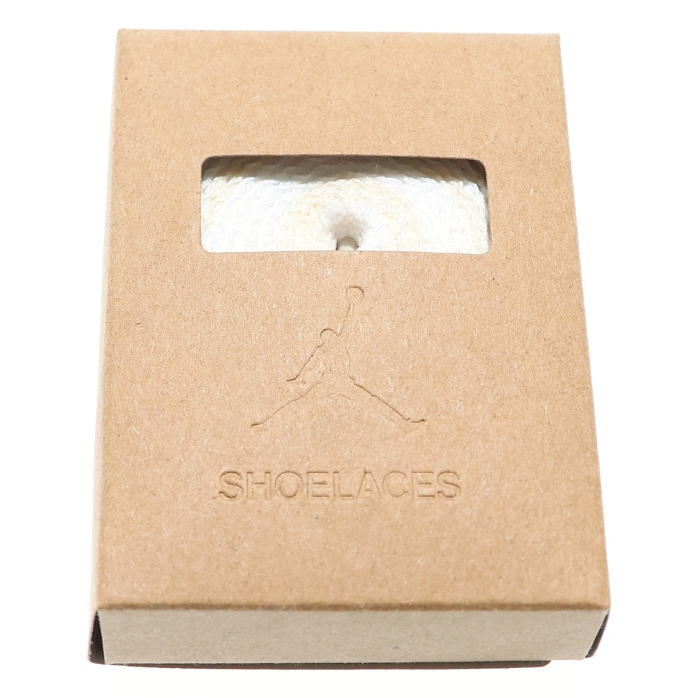 NIKE(ナイキ) AIR JORDAN 1 HIGH OG RARE AIR DEEP ROYAL BLUE DZ5485-100 エアジョーダン1 ハイ OG レア エア ディープロイヤルブルー ハイカットスニーカー US8/26.0cm