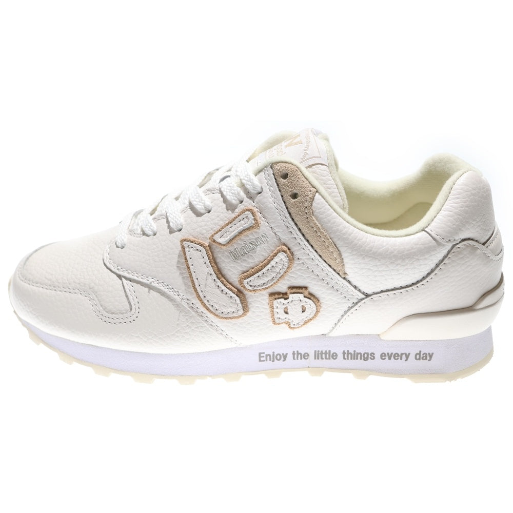 Sangacio(サンガッチョ) ×Wako'sRoom ワコズルーム にゅ～ず