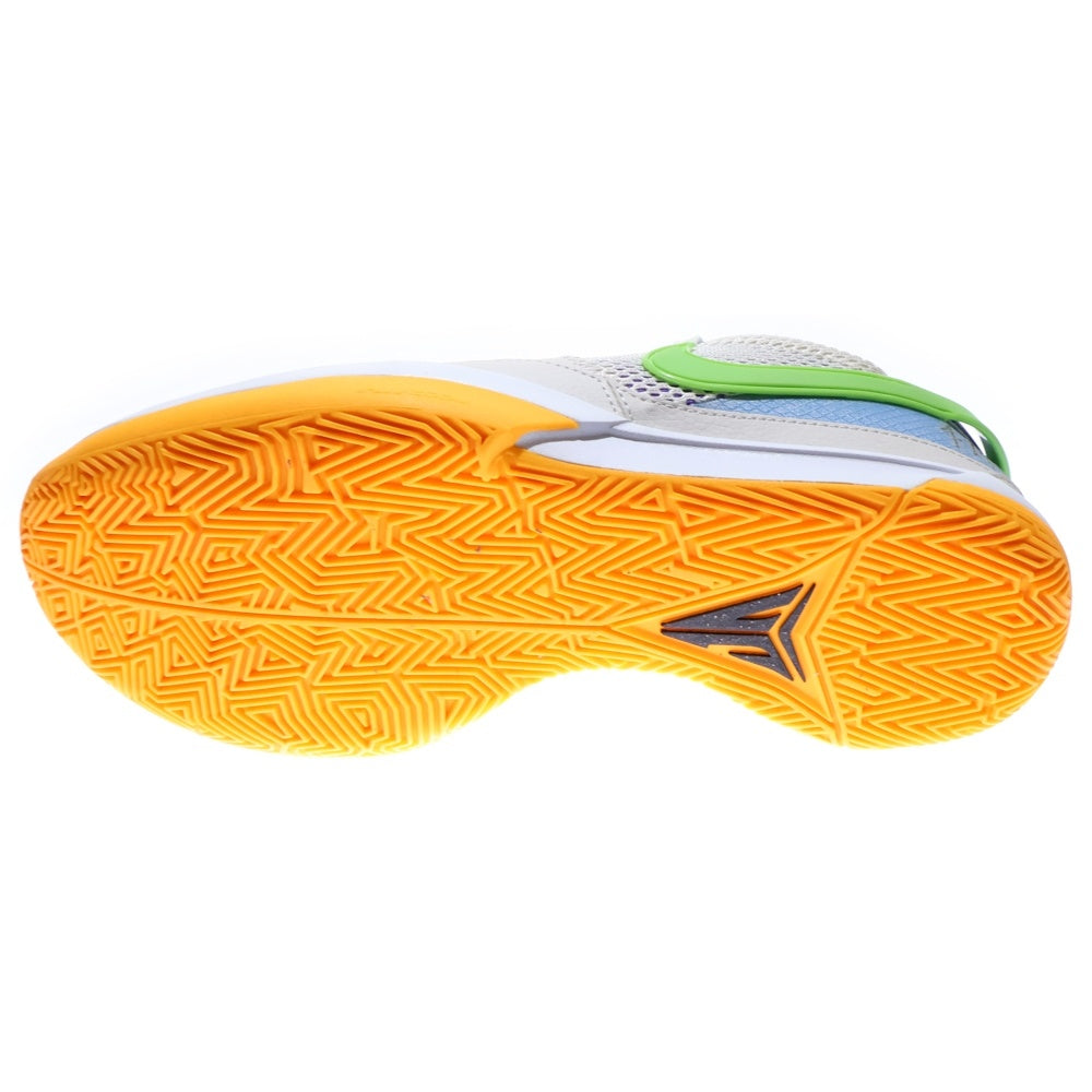 NIKE(ナイキ) Ja 1 TRIVIA DR8785-001 ジャ1 トリビア ローカットスニーカー US8/26.0cm マルチ