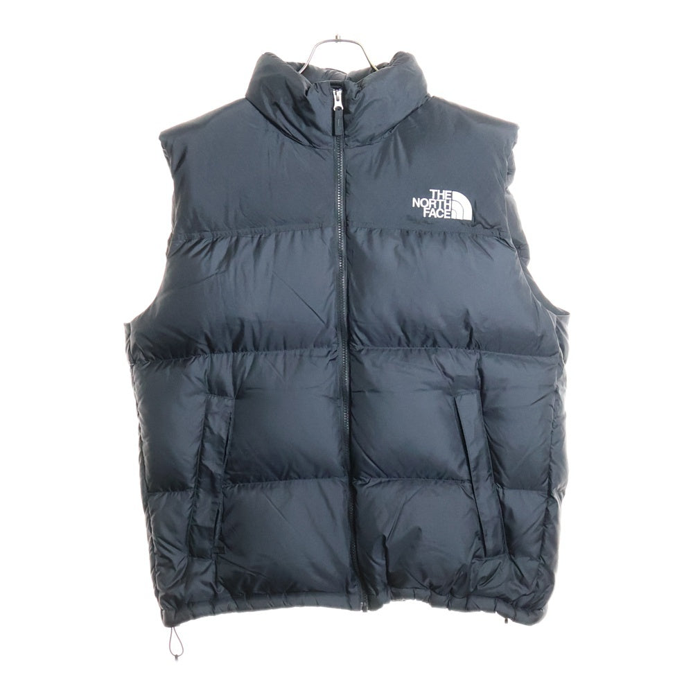 ノースフェイス ヌプシ　ダウンベスト ND92232 THE NORTH FACE(ザノースフェイス) Nuptse Vest ND92232 ヌプシ ダウン