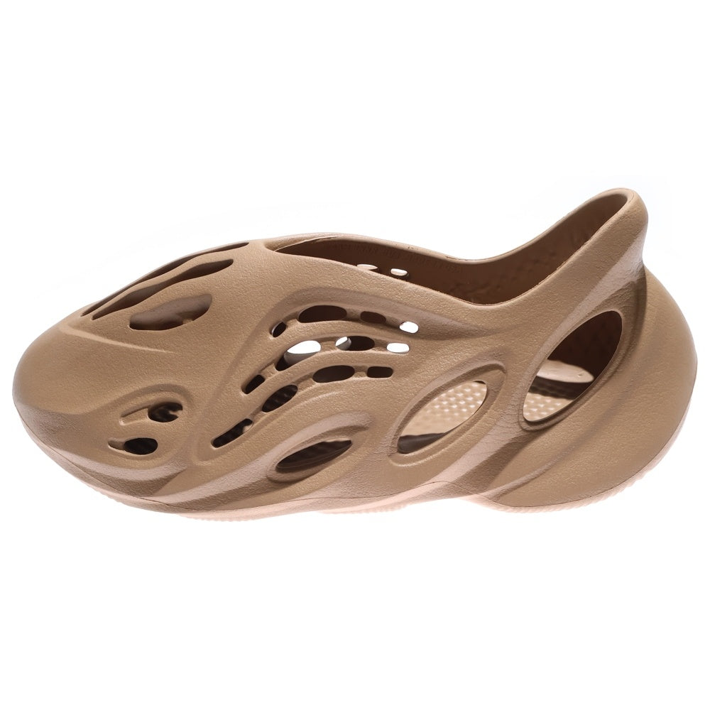 adidas(アディダス) YEEZY Foam Runner Clay Taupe GV6842 イージー