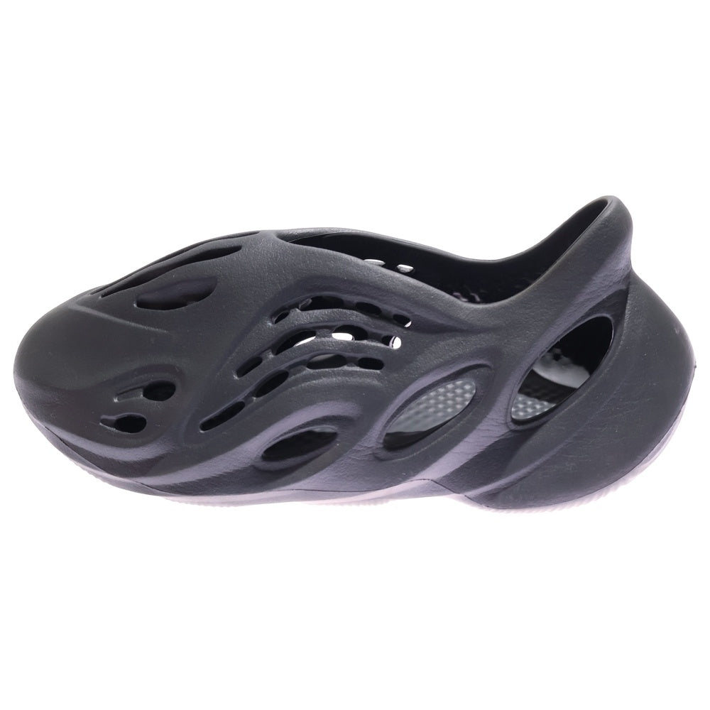 adidas(アディダス) YEEZY Foam Runner Clay Carbon IG5349 イージー