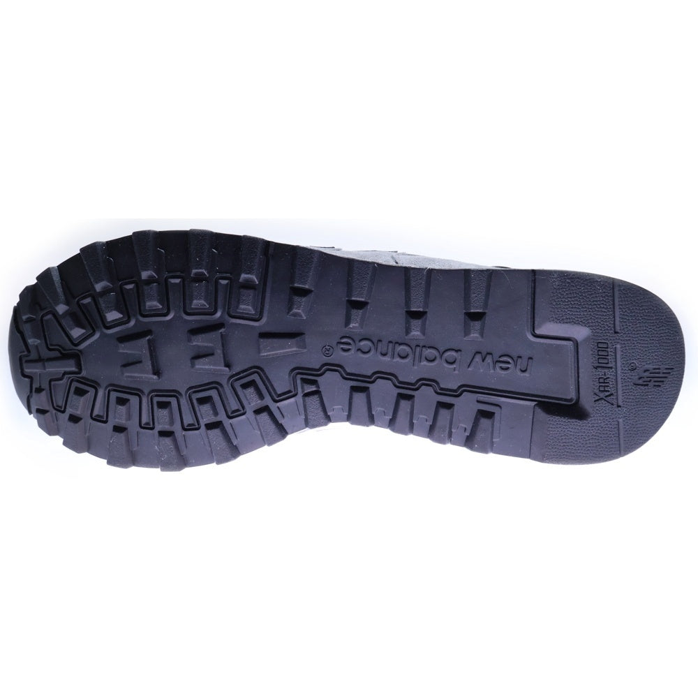 New Balance(ニューバランス) 1300 Made in USA Harbor Grey U1300GY ローカットスニーカー グレー US10/28.0cm