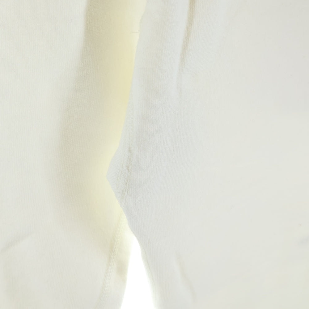 SUPREME(シュプリーム) 18SS Corner Label Sweatpants コーナーラベル スウェットパンツ ホワイト