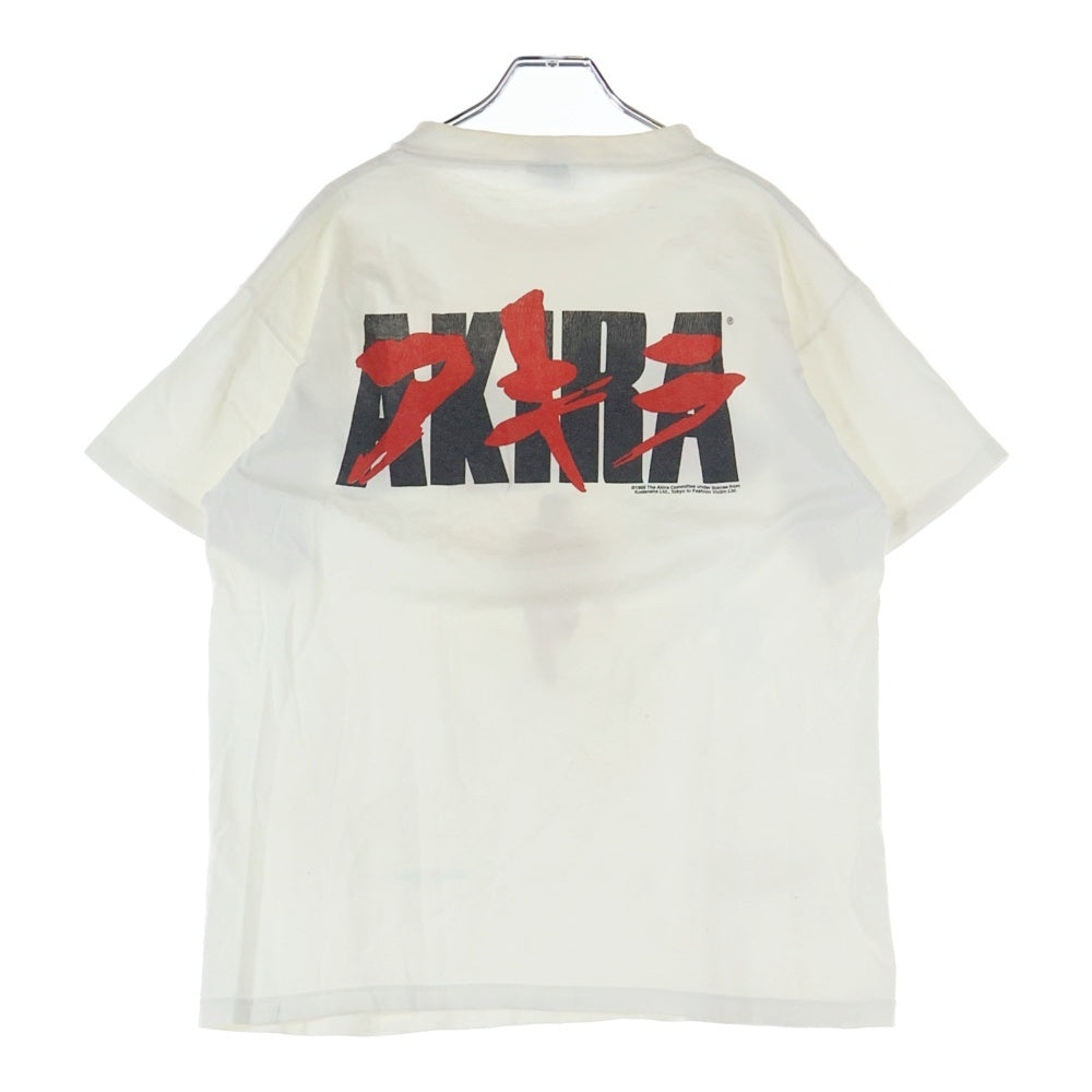 akiraページ AKIRA(6) (KCデラックス 339) | 大友 克洋 |本 | 通販 | Amazon