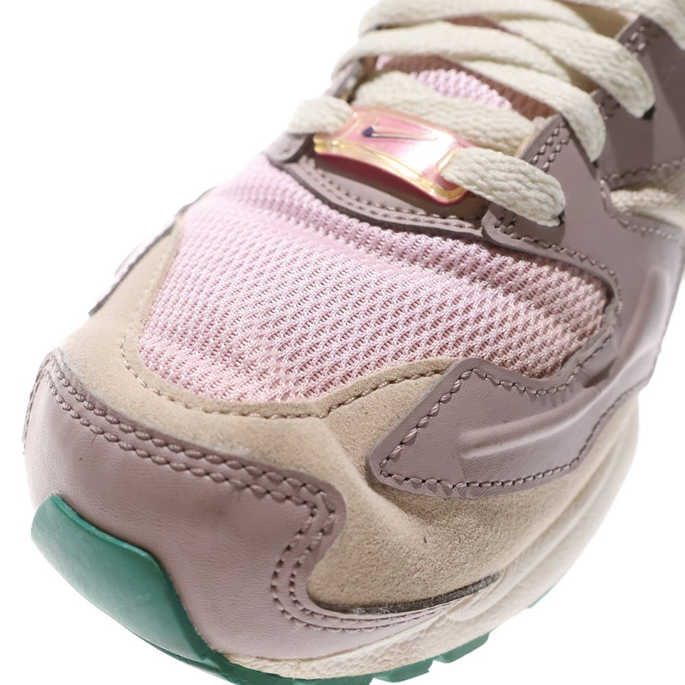 NIKE(ナイキ) AIR MAX 2 LIGHT CK2958-051 エアーマックス 2 ライト ローカットスニーカー マルチ US9.5/27.5cm
