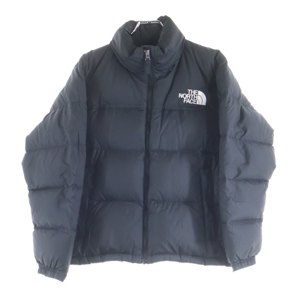 THE NORTH FACE(ザノースフェイス) NUPTSE JACKET NDW92335 ヌプシ