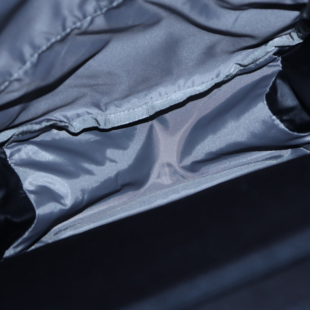 THE NORTH FACE(ザノースフェイス) HOT SHOT ホットショット バックパック ブラック リュックサック NM72302