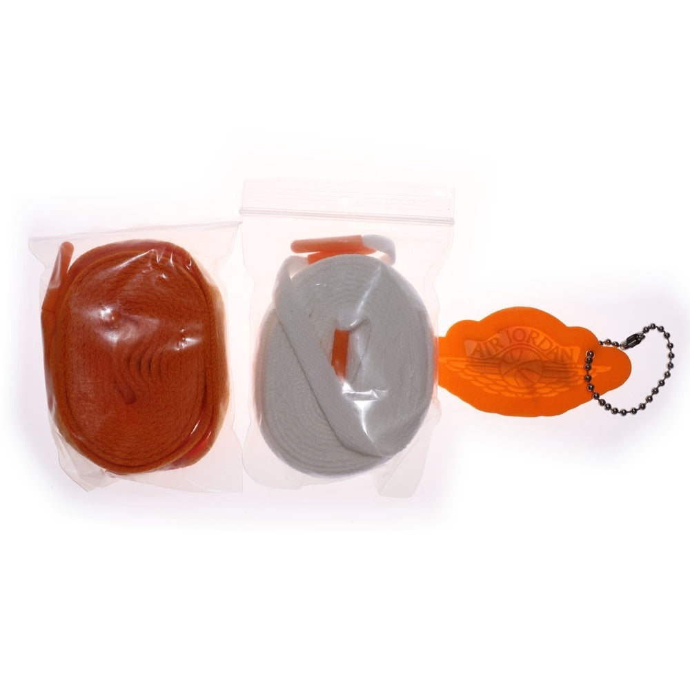 NIKE(ナイキ) AIR JORDAN 1 RETRO HIGH GATORADE RUSH VIOLET AJ5997-555 エアジョーダン1 ゲータレード ラッシュ バイオレット ハイカットスニーカー パープル US7/25.0cm