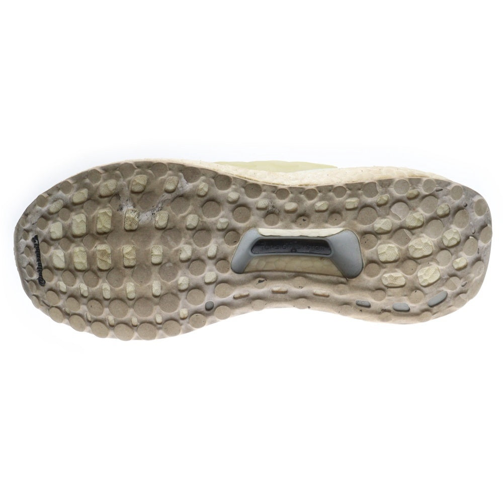 adidas(アディダス) Ultra Boost 3.0 Triple White BA8841 ウルトラブースト トリプルホワイト US8.5/26.5cm ホワイト