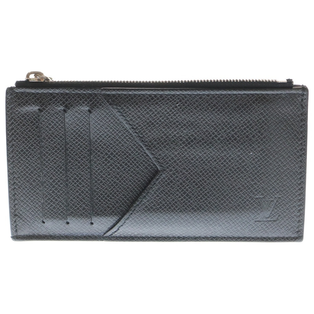 LOUIS VUITTON(ルイヴィトン) タイガラマ コインカードホルダー カード 