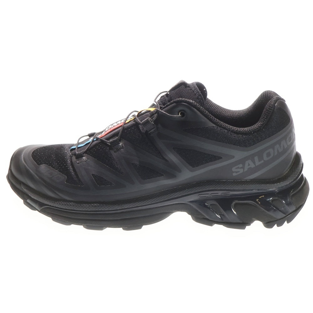 SALOMON(サロモン) XT-6 ADVANCED 410866 クイックレース ローカット