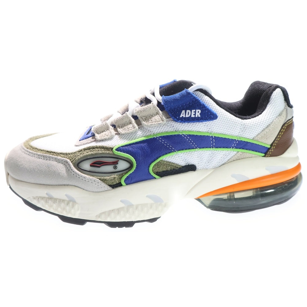 PUMA(プーマ) ×Ader Error Cell Venom 369860-01 アーダーエラー セル