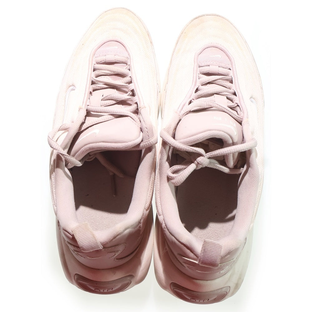 NIKE(ナイキ) W AIR MAX PORTAL エアマックス マックスポータル ローカットスニーカー ピンク US9/26.0cm HF3053-014