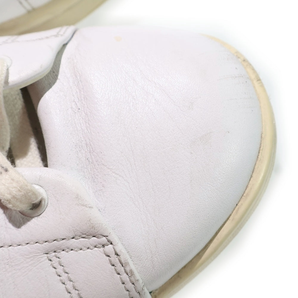 adidas(アディダス) EDIFICE STAN SMITH RECON スタンスミス リコン ローカットスニーカー US9.5/27.5cm FV2312 ホワイト