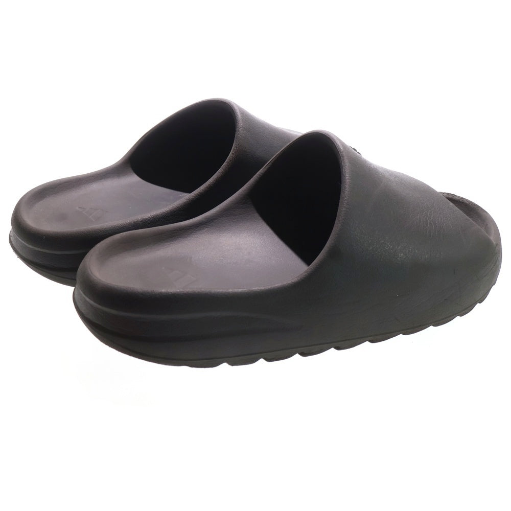 adidas(アディダス) YEEZY SLIDE GRANITE イージースライド サンダル グレー ID4132