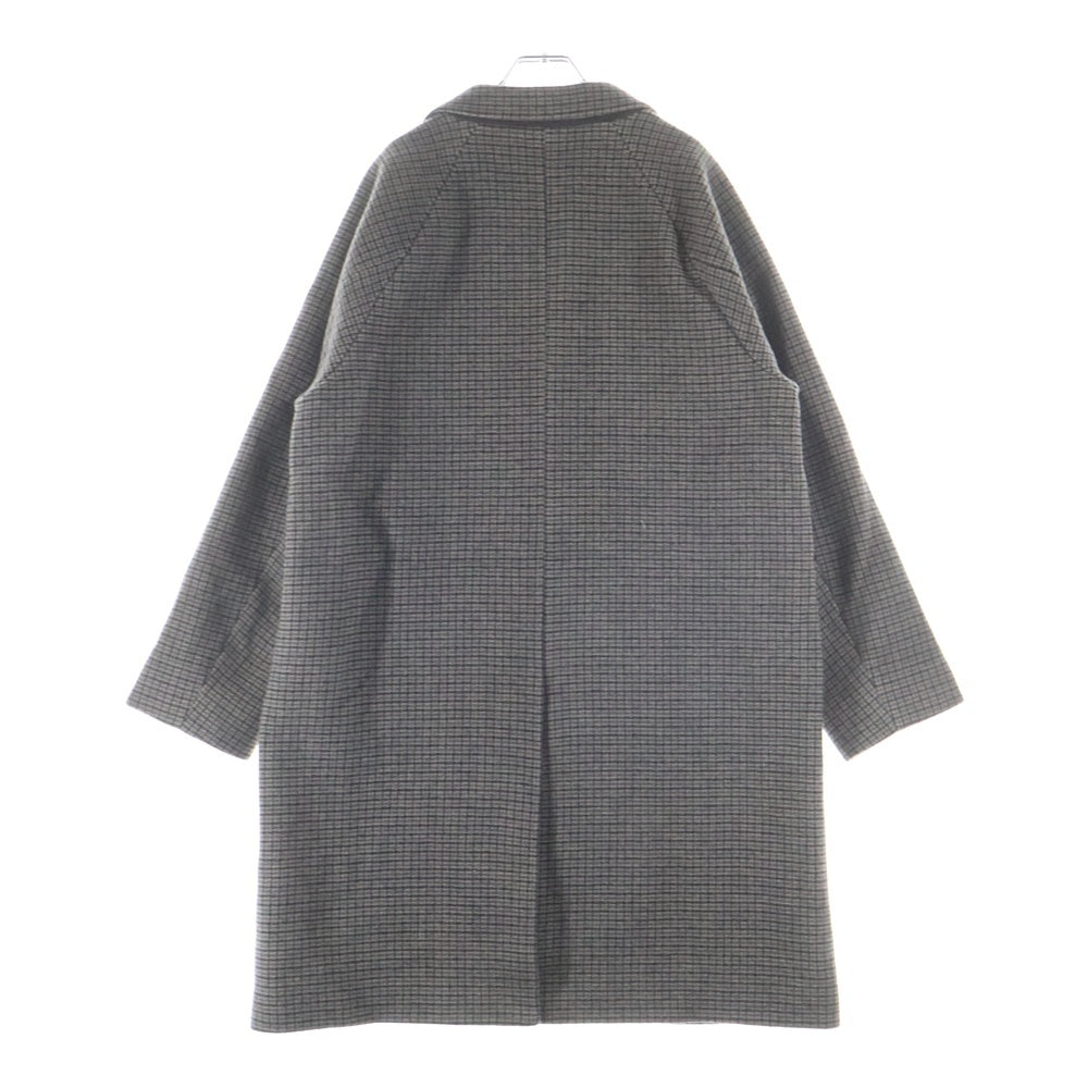 green label relaxing UNITED ARROWS(グリーンレーベルリラクシング ユナイテッドアローズ) green label relaxing グリーンラベル リラクシング コート 3225-186-3679 ブラウン