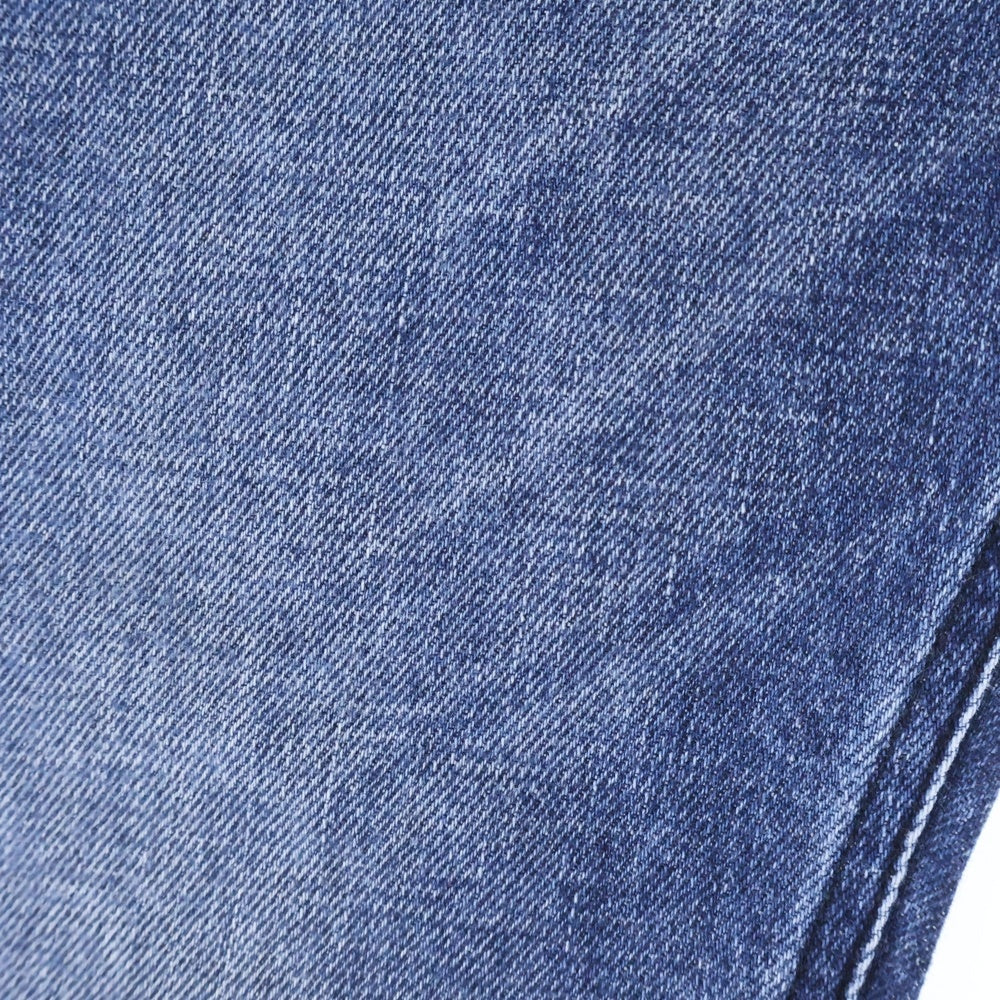 DIESEL(ディーゼル) Tepphar 084ZX デニムパンツ 00CKRI084ZX インディゴ
