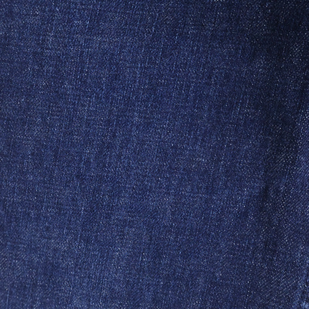 Levi's(リーバイス) 90S 855 デニムパンツ オレンジタグ フィリピン製 インディゴ