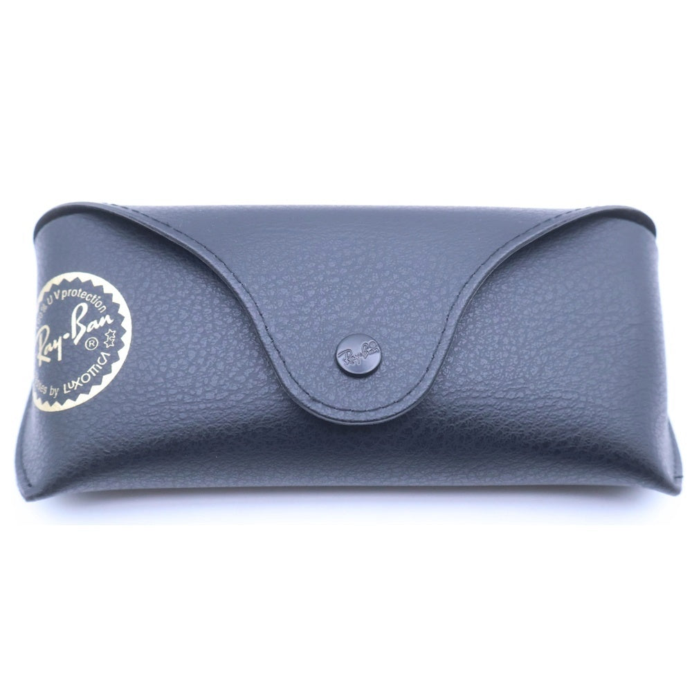 Ray Ban(レイバン) ERIKA RB4171F 65138G クリアフレーム 眼鏡 アイウェア グレー