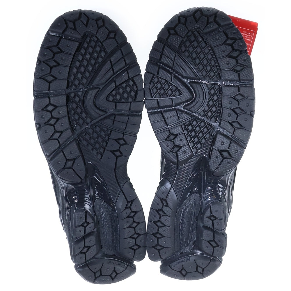 New Balance(ニューバランス) 1906L Black U19068G9 ミュールスニーカー US8.5/26.5cm ブラック/ホワイト