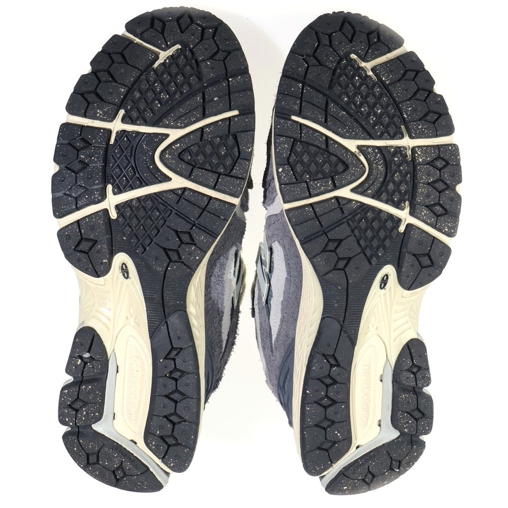 New Balance(ニューバランス) 1906D Protection Pack M1906DA プロテクション パック ローカットスニーカー US9/27.0cm グレー